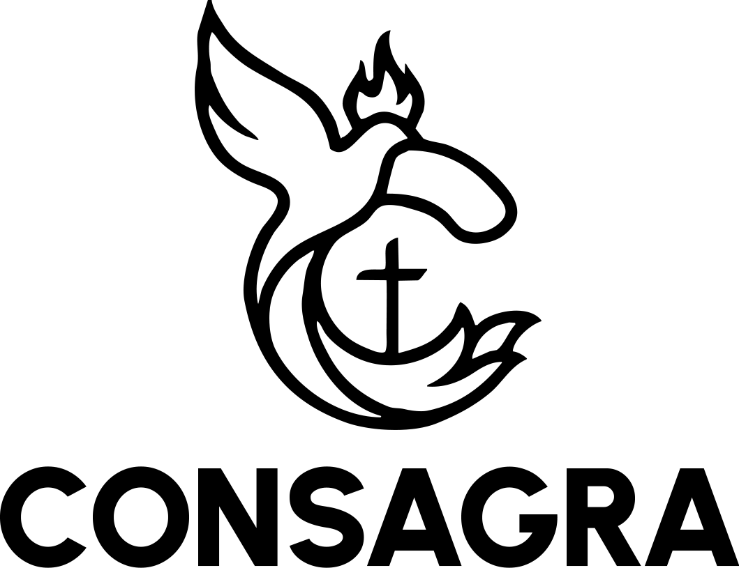 Consagra